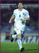 Roman KRATOCHVIL - Slovakia - FIFA World Cup 2006 Qualifying