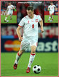 Jacek KRZYNOWEK - Poland - UEFA Mistrzostwo Europejski 2008