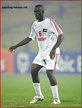 Richard Justin LADO - Sudan - African Cup of Nations 2008