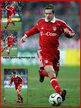 Philipp LAHM - Bayern Munchen - UEFA Champions League 2005/06