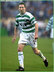 Paul LAMBERT