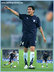 Cristian LEDESMA