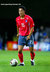LEE Min-Sung