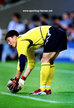 LEE Woon-Jae - South Korea - FIFA World Cup 2002