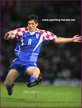 Jerko LEKO - Croatia  - UEFA EC 2004