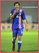 Jerko LEKO - Croatia  - FIFA SP 2006