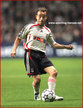 LEO - Benfica - UEFA Liga dos Campeões 2006/07 Champions League.