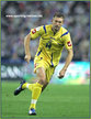 Evgen LEVCHENKO - Ukraine - UEFA European Championships 2008 Qualifying