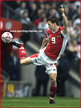 Roland LINZ - Austria - FIFA Weltmeisterschaft 2006 Qualifikation