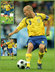 Freddie LJUNGBERG