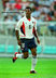 Carlos LLAMOSA
