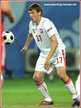Wojciech LOBODZINSKI - Poland - UEFA Mistrzostwo Europejski 2008