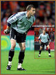 Bogdan LOBONT - Romania - FIFA World Cup 2006 Qualifying