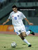 Marko LOMIC