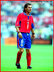 Wilmer LOPEZ