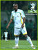 Mbulelo MABIZELA