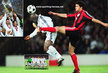 Claude MAKELELE - Real Madrid - Final UEFA Champions League 2002
