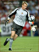 Vyacheslav MALAFEEV - Russia - UEFA European Championship 2004