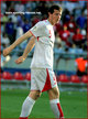 Xavier MARGAIRAZ - Switzerland - FIFA Weltmeisterschaft 2006