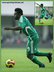 Obafemi MARTINS