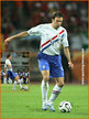Joris MATHIJSEN - Nederland - FIFA Wereldbeker 2006