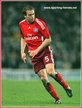 Joris MATHIJSEN - Hamburger SV - UEFA-Pokel 2008/09