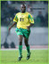 James MATOLA
