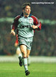 Lothar MATTHAUS - Germany - FIFA Weltmeisterschaft 1998