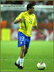 Mauro Sérgio Viriato Mendes MAURINHO