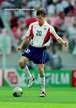 Brian McBRIDE - U.S.A. - FIFA World Cup 2002.
