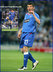 Lee McCULLOCH