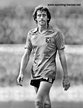 Walter MEEUWS - Belgium - FIFA Coupe du Monde/Wereldbeker 1982