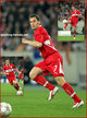 Silvio MEINER - VFB Stuttgart - UEFA Champions League 2007/08