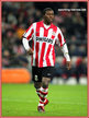Edison MENDEZ - PSV  Eindhoven - UEFA Champions League 2007/08