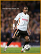 MIGUEL - Valencia - UEFA Champions League 2006/07