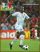 MIGUEL - Portugal - UEFA Campeonato do Europa 2008