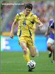 Taras MIKHALIK - Ukraine - UEFA European Championships 2008 Qualifying