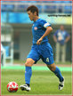 Hiroki MIZUMOTO - Japan - Olympic Games 2008