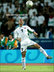 Emad MOHAMMED