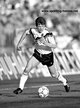 Andreas MOLLER - Germany - FIFA Weltmeisterschaft 1990