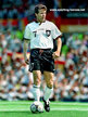 Andreas MOLLER - Germany - UEFA Europameisterschaft 1996