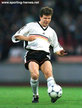 Andreas MOLLER - Germany - FIFA Weltmeisterschaft 1998