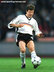 Andreas MOLLER