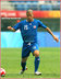 Takayuki MORIMOTO