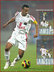 Haitham MUSTAFA