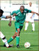 John MUIRIRI