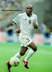 MacDonald MUKANSI