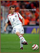 Dorinel MUNTEANU - Romania - FIFA World Cup 2006 Qualifying