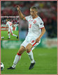Rafal MURAWSKI - Poland - UEFA Mistrzostwo Europejski 2008