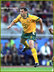 Kevin MUSCAT